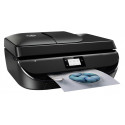 HP Officejet 5230 All-in-One