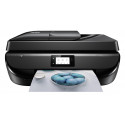 HP Officejet 5230 All-in-One