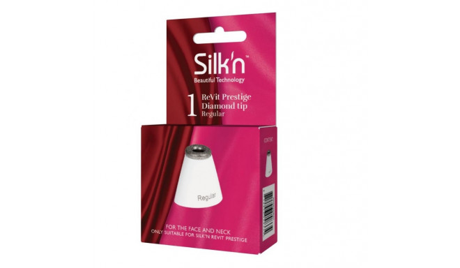 Silkn ReVit Prestige Refill Regular (REVPR1PEUR001)