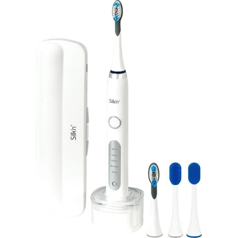 sonic smile deluxe