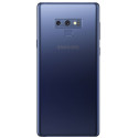 Samsung N960F Galaxy Note 9 512GB ocean blue