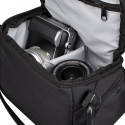 Case Logic Camera case high zoom/camcorder/CSC TBC-405 BLACK (3201475)
