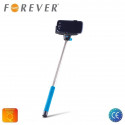 Forever käsistatiiv MP-100 Bluetooth 100cm