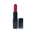 PERFECT COLOR lipstick #922