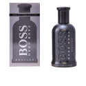 BOSS BOTTLED MAN OF TODAY edt vaporizador 100 ml