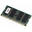 Apacer RAM SO-DIMM DDR3 2GB 1600-CL11 Single