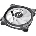 Thermaltake Riing Duo 12 RGB 3 Pack Dual Riing