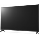 LG televiisor 49" UltraHD LED SmartTV 49UK6200PLA