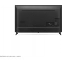 LG televiisor 49" UltraHD LED SmartTV 49UK6200PLA