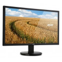Acer monitor 24" FullHD LED K242HLbd