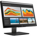 HP monitor 21.5" Z22n G2 1JS05A4