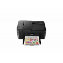 Canon Multifunctional printer PIXMA TR4550 Co