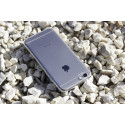 3MK Clear Case Back cover, Huawei, P20 Lite, 