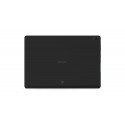 Lenovo IdeaTab Tab E10 10.1 ", Slate Black, I