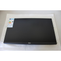 SALE OUT. Dell LCD P2219H 21.5" IPS/1920x1080