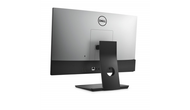 Dell Inspiron 5477 AIO, 23.8 ", Intel Core i5