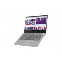 Lenovo IdeaPad S340-14IWL Platinum Grey, 14 "