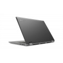Lenovo IdeaPad Yoga 530-14IKB Onyx Black, 14.