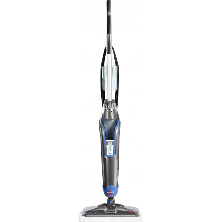 Bissell aurumopp PowerFresh Titanium