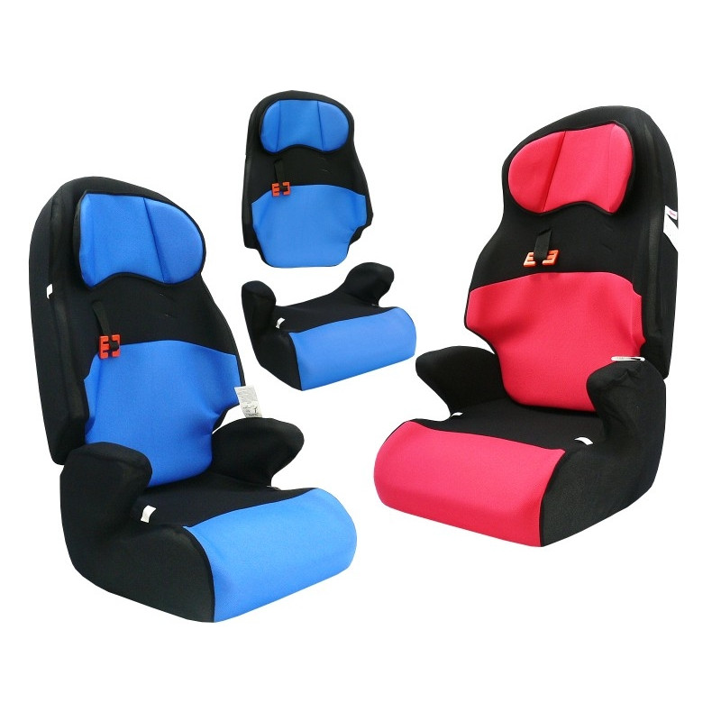 Ece r44 shop 03 car seat