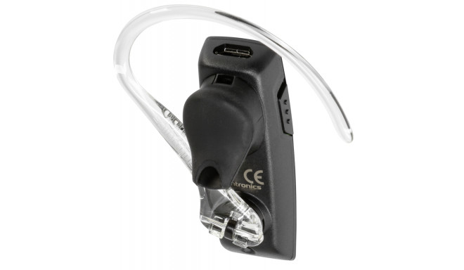 Explorer 55 Bluetooth selling Headset