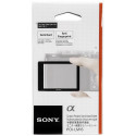Sony ekraani kaitsekate PCK-LM16