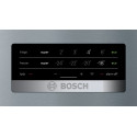 KGN39XI38 Bosch