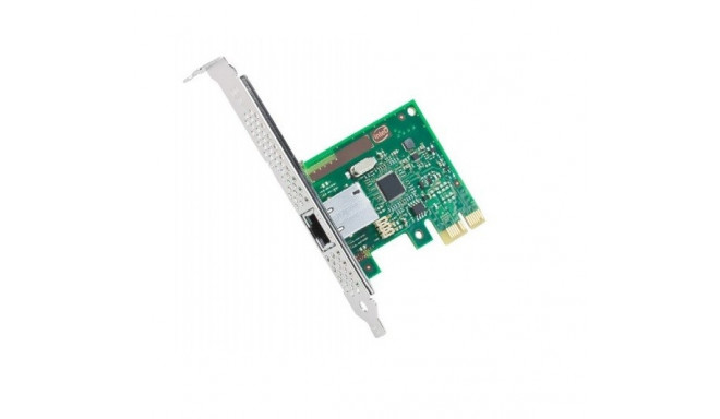 Network card PLAN AP 1x1Gbit Cu I210 -T1 S26361-F3852-L501