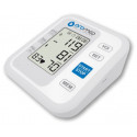 Blood Pressure Monitor ORO-N5CLASSIC