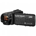 Camera digital JVC GZ-RX605BEU