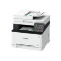 Canon laser printer i-SENSYS MF633Cdw