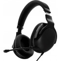 Roccat headset Noz (ROC-14-520)