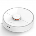 Xiaomi Mijia Roborock 2 White (S502-00)