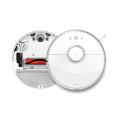 Xiaomi robot vacuum cleaner Mijia Roborock 2, white (S502-00)