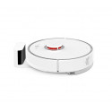 Xiaomi robot vacuum cleaner Mijia Roborock 2, white (S502-00)