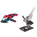Einhell Angle TE-AG 125 CE red