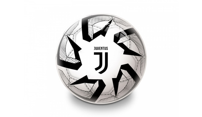 Mondo pall F.C. Juventus