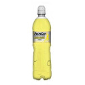 Napój Isostar Sport Drink (cytrynowy, 750ml)