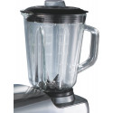 Proficook köögikombain PC-KM1004