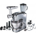 Proficook köögikombain PC-KM1004
