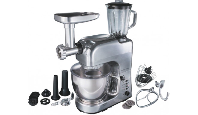 Proficook köögikombain PC-KM1004