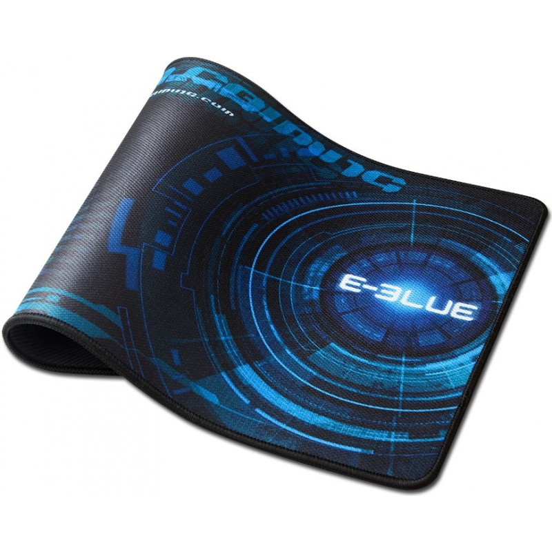 Коврик для мыши mouse pad. E-Blue коврик. Голубой коврик для мыши. Коврик для мыши Mouse Pad голубой. Свернутый коврик для мыши.