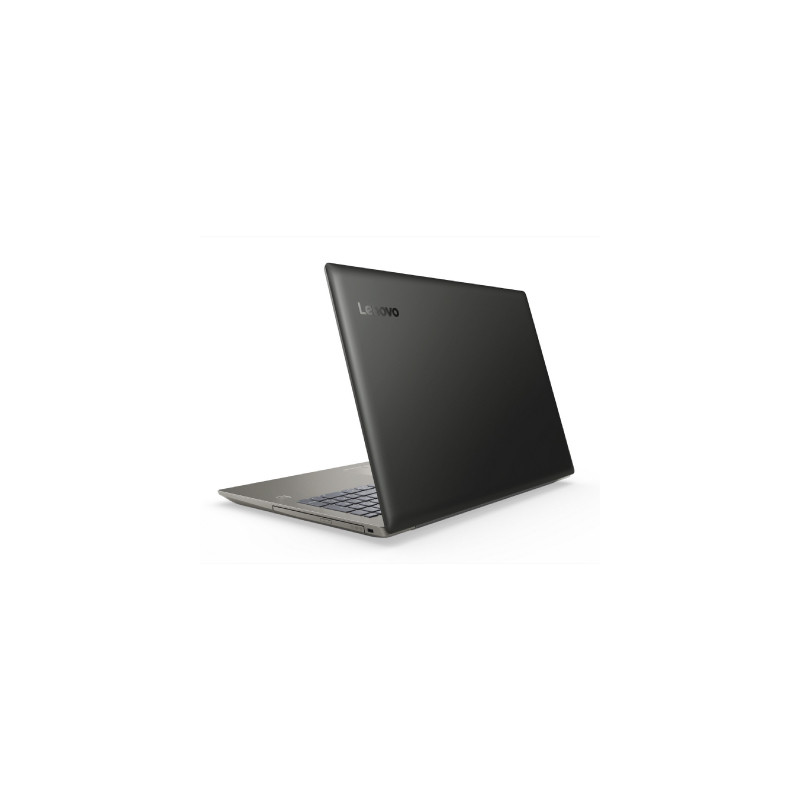 Ideapad 15ikb. Lenovo IDEAPAD 520-15ikb.