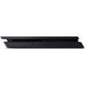 Sony PlayStation 4 Slim 500GB - black - CUH-2216A