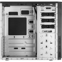 Chieftec HC-10B-OP ATX