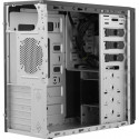 Chieftec HC-10B-OP ATX