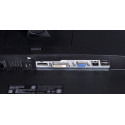 Dell monitor 24" IPS WUXGA U2412M (repack)