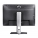 Dell monitor 24" IPS WUXGA U2412M (repack)