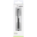 Belkin Stylus Pen black