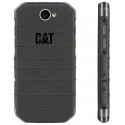CAT Caterpillar S31 Dual SIM